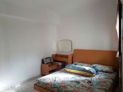 Blk 687 Jurong West Central 1 (Jurong West), HDB 4 Rooms #556170711